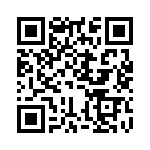 MBR20100WT QRCode