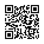 MBR20150CT-E1 QRCode