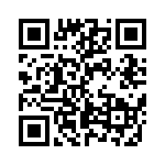 MBR20200CT-1 QRCode