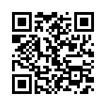 MBR20200CT-LJ QRCode