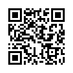 MBR2030CTL QRCode