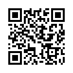 MBR2040CT-G QRCode