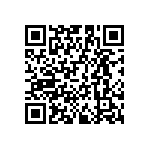 MBR2040FCTE3-TU QRCode