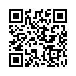 MBR2045CT QRCode