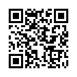 MBR2045CTU QRCode