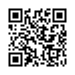 MBR2050CT QRCode