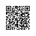 MBR2050FCTE3-TU QRCode