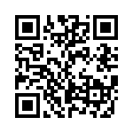 MBR2060CT-C0G QRCode