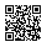 MBR2060CTF-E1 QRCode