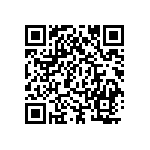 MBR2060FCTE3-TU QRCode