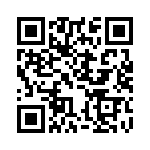 MBR2080CTPBF QRCode