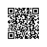 MBR2090CT-M3-4W QRCode