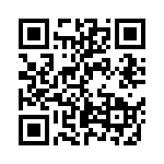 MBR20H100CT-G1 QRCode