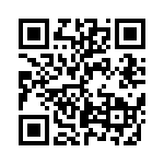 MBR20H100CTG QRCode