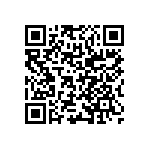 MBR20H200CT-C0G QRCode