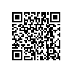 MBR20H45CTHE3-45 QRCode