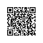 MBR20H50CT-E3-45 QRCode