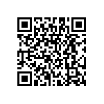 MBR20H90CTHE3-45 QRCode