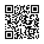 MBR25150CTHC0G QRCode