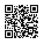 MBR2535CTG QRCode