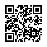 MBR2535CTL QRCode