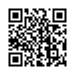 MBR2545CT-C0G QRCode