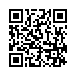 MBR2550CT_111 QRCode