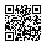 MBR2H200SFT3G QRCode