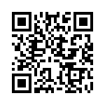 MBR2X030A080 QRCode