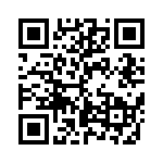 MBR2X050A150 QRCode