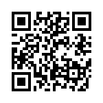 MBR2X080A060 QRCode