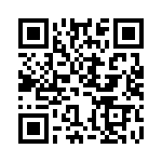 MBR2X080A080 QRCode