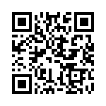 MBR2X100A080 QRCode