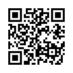 MBR2X120A045 QRCode