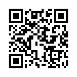 MBR300100CTR QRCode