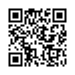 MBR30030CTR QRCode