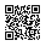 MBR30035CTL QRCode