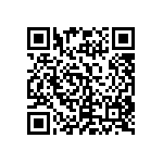 MBR30100FCTE3-TU QRCode