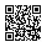 MBR30150WT QRCode