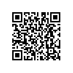 MBR30200FCTE3-TU QRCode