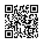 MBR3030PT QRCode