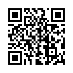 MBR3045CT-BP QRCode