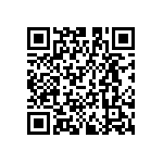 MBR3045FCTE3-TU QRCode