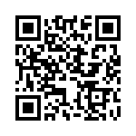 MBR3045PT-C0G QRCode