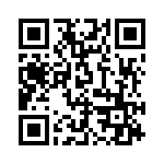 MBR3045WT QRCode