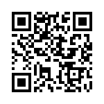 MBR3045WTP QRCode