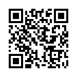 MBR3050CT-C0G QRCode