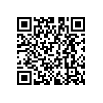 MBR3050FCTE3-TU QRCode