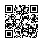 MBR3060PT-C0G QRCode