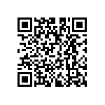 MBR3090FCTE3-TU QRCode